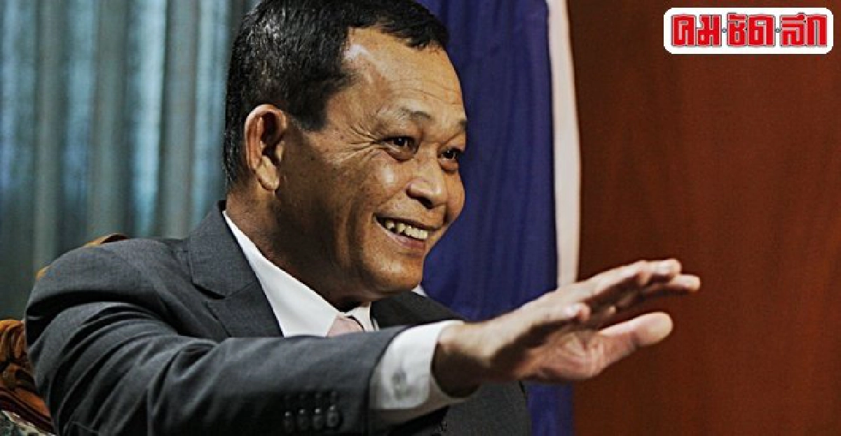 พบครูไม่ยอมชำระหนี้ช.พ.ค.6.7หมื่นคน 