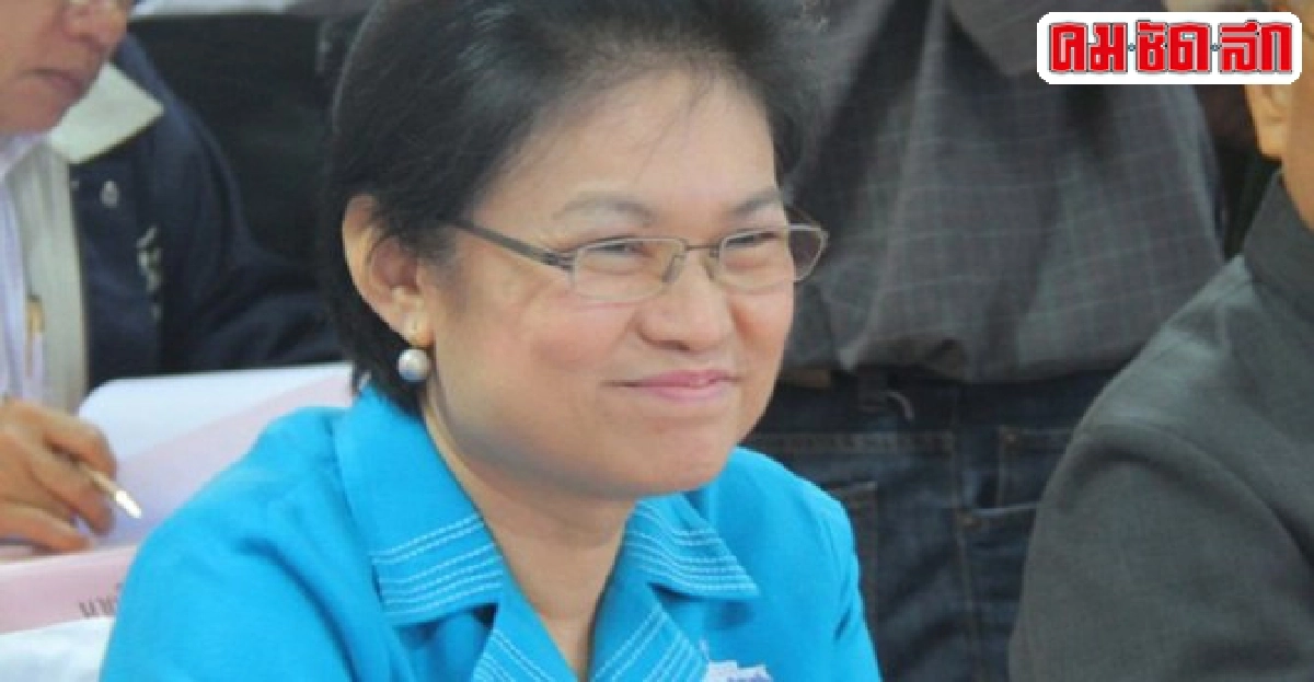 กปภ.เตรียมการป้องกันและแก้ไขปัญหาภัยแล้งปี59 กปภ.เตรียมการป้องกันและแก้ไขปัญหาภัยแล้งปี59