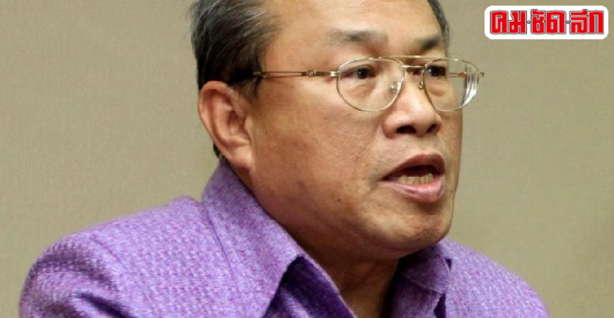 สตง.ขยับฟ้องอาญา'หมอหนีทุน'