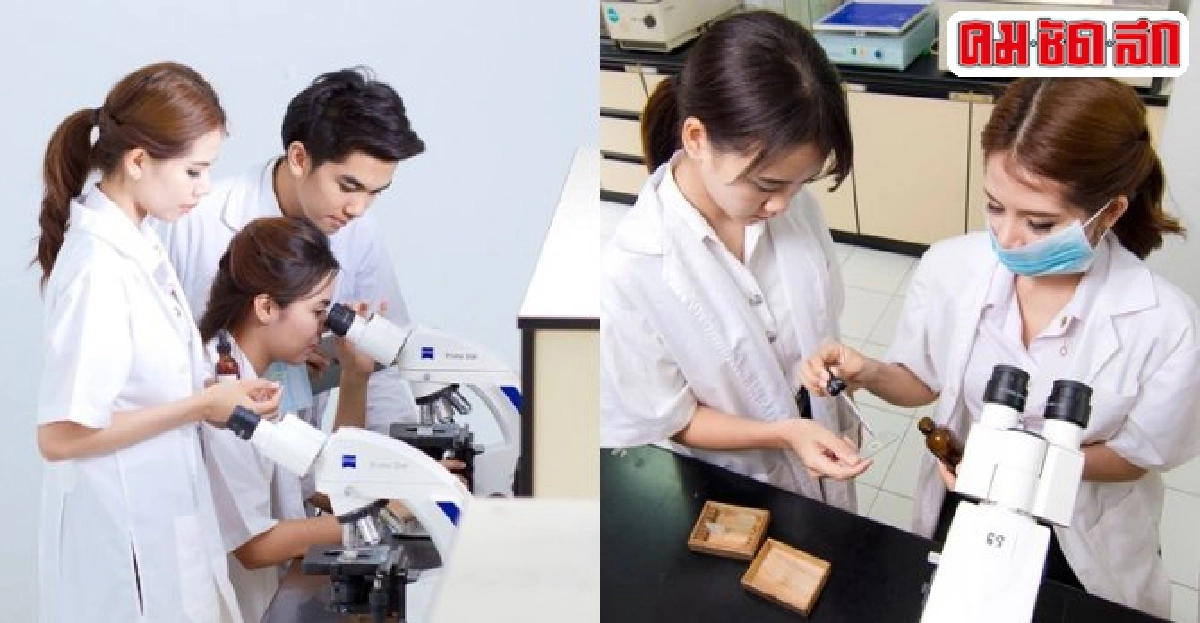 'สวนสุนันทา'แชมป์'ราชภัฏ'4ปีซ้อน 