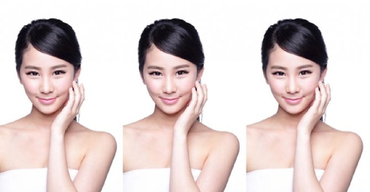 เคล็ดลับผิวสวยฉบับสาวเกาหลี เคล็ดลับผิวสวยฉบับสาวเกาหลี