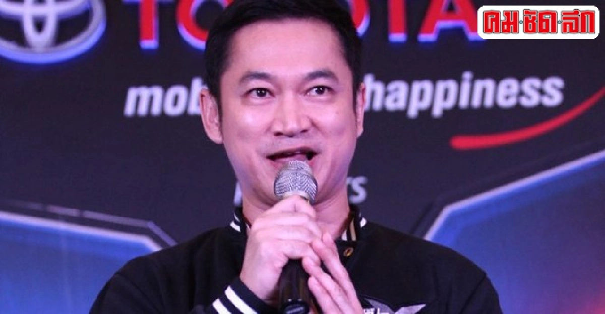 ทุ่ม20ล.ย้อนวันวานยุค90RSรวมพลังเดอะ เน็กซ์ เวนเจอร์ ทุ่ม20ล.ย้อนวันวานยุค90RSรวมพลังเดอะ เน็กซ์ เวนเจอร์