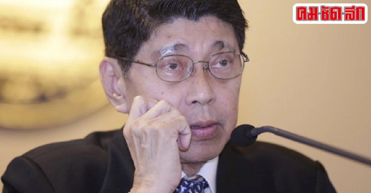 วิษณุจ่อชงกรธ.ปรับแก้ถ้อยคำ วิษณุจ่อชงกรธ.ปรับแก้ถ้อยคำ