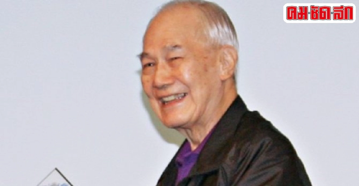 อานันท์ไม่ฟันธงร่างรธน.ผ่านประชามติ 