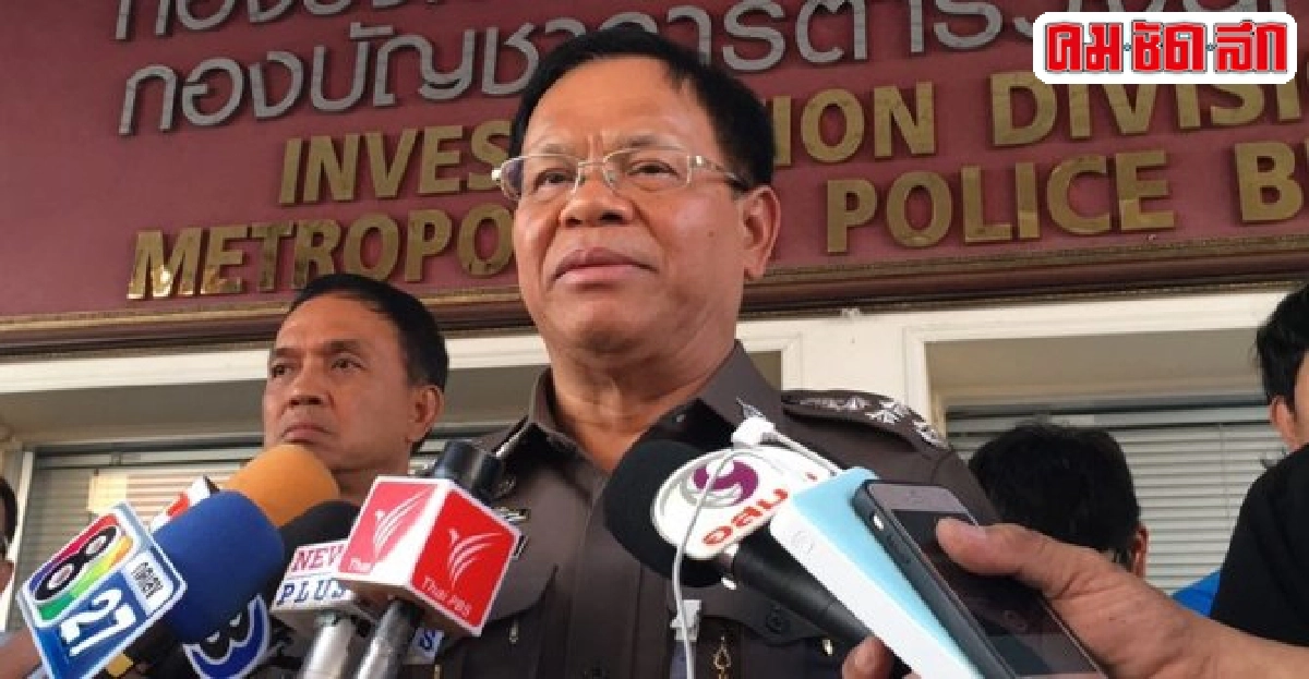 ปัญญามั่นใจอาร์ตูร์ทำคนเดียว ปัญญามั่นใจอาร์ตูร์ทำคนเดียว