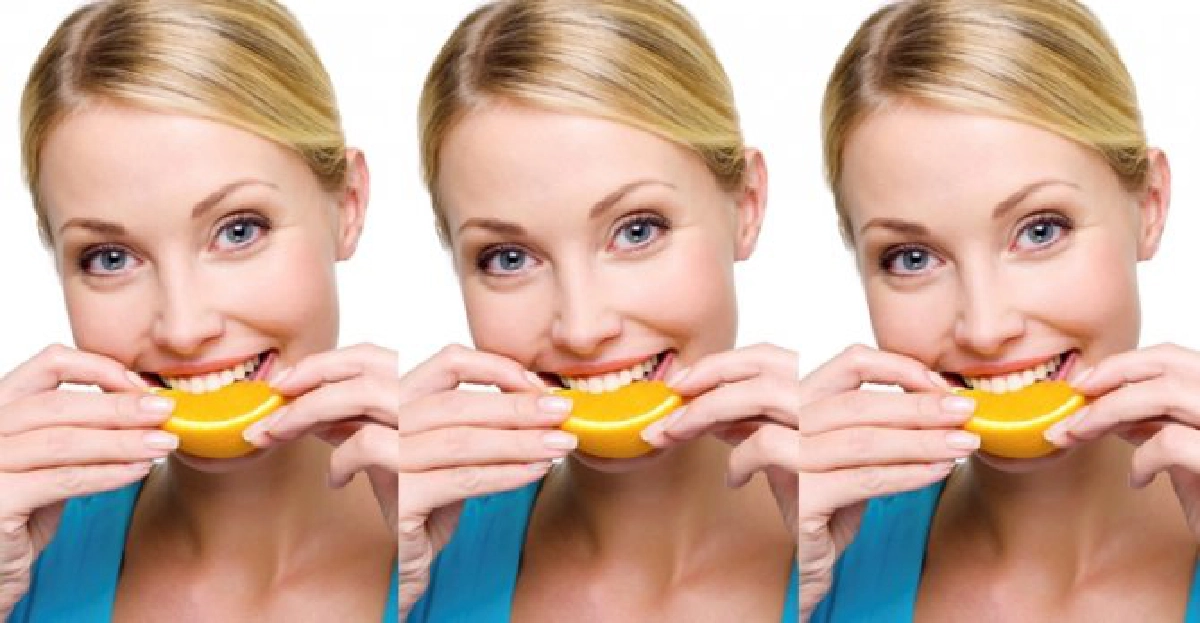 วิตามินซีมีประโยชน์จริงหรือ?