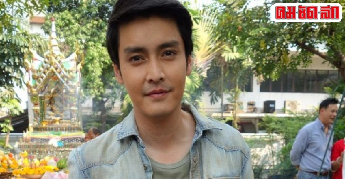 เขตต์รับชีวิตมีการเปลี่ยนแปลงเลี้ยงลูกแนวปฏิบัติ เขตต์รับชีวิตมีการเปลี่ยนแปลงเลี้ยงลูกแนวปฏิบัติ