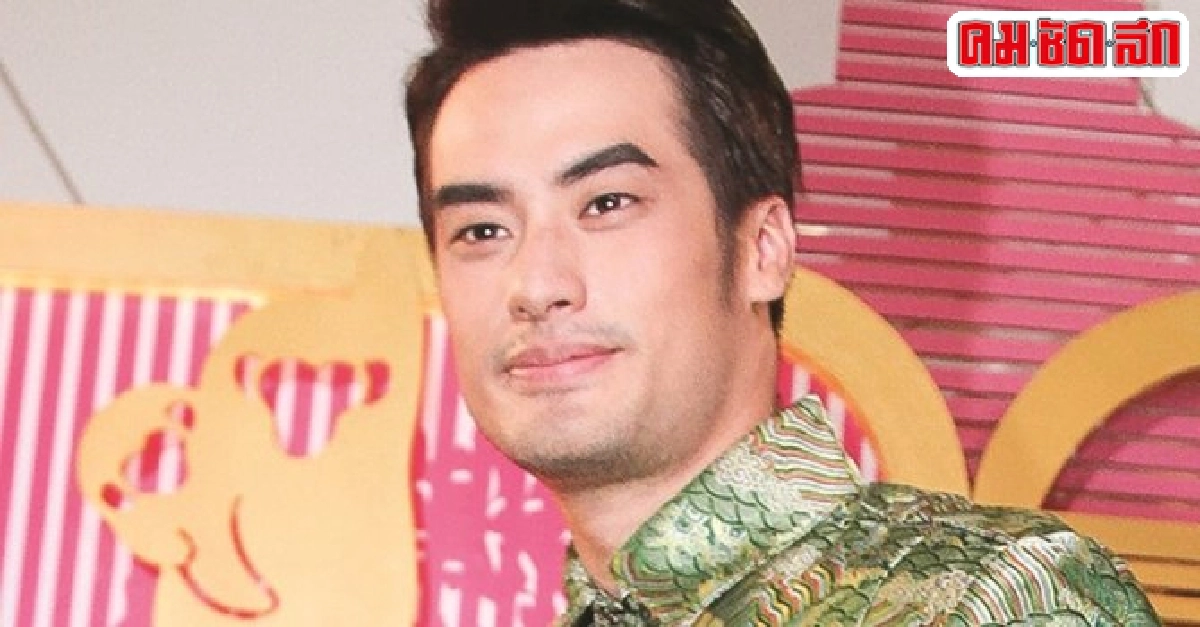 บอยโต้เป็นพ่อสื่อโบ้ยให้ถามหน่อง-วิว บอยโต้เป็นพ่อสื่อโบ้ยให้ถามหน่อง-วิว