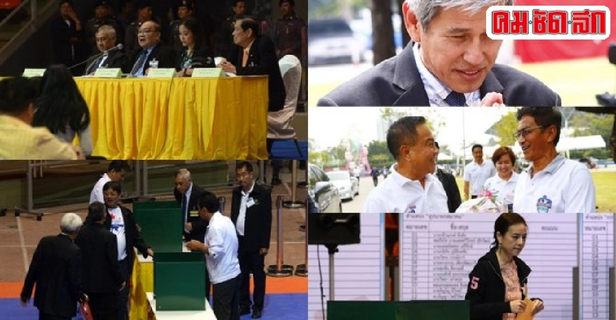 10ข่าวเด่นที่ต้องติดตามวันนี้ 10ข่าวเด่นที่ต้องติดตามวันนี้