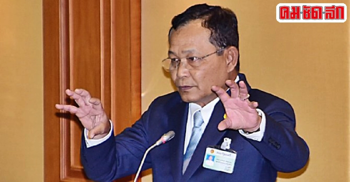 บอร์ดสกศ.รับทราบแผนการศึกษาแห่งชาติ15ปี บอร์ดสกศ.รับทราบแผนการศึกษาแห่งชาติ15ปี