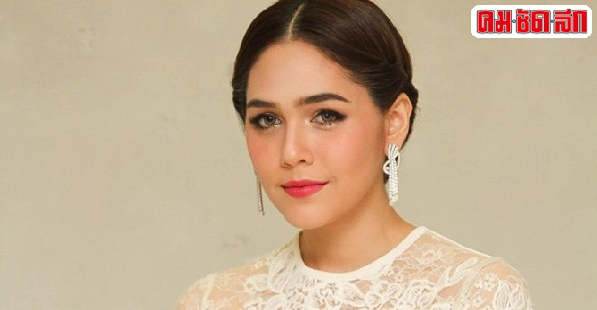 มุมมองชีวิตเส้นทางซุปตาร์ของชมพู่อารยา มุมมองชีวิตเส้นทางซุปตาร์ของชมพู่อารยา