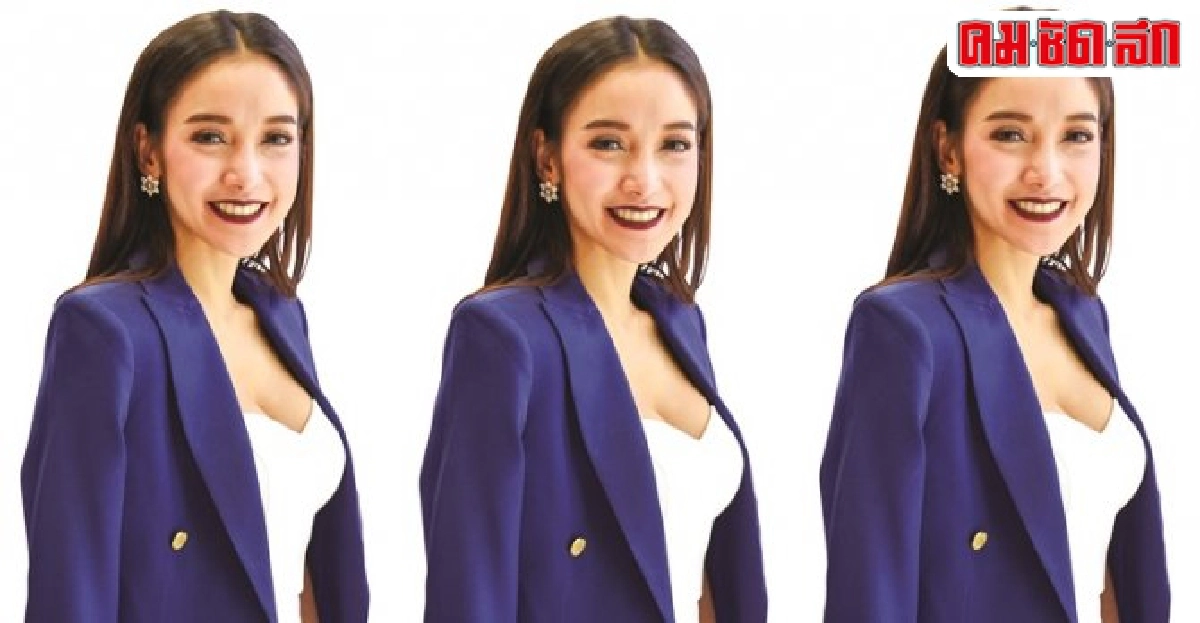 แพทโดนเปรียบหน้าคล้ายแตงโมยันโตโน่เพื่อนที่ดี แพทโดนเปรียบหน้าคล้ายแตงโมยันโตโน่เพื่อนที่ดี