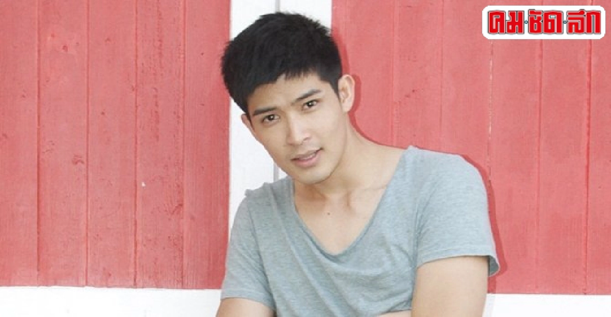 คมชัดลึกเม้าท์นอกจอ : ส.13.กพ.59 คมชัดลึกเม้าท์นอกจอ : ส.13.กพ.59