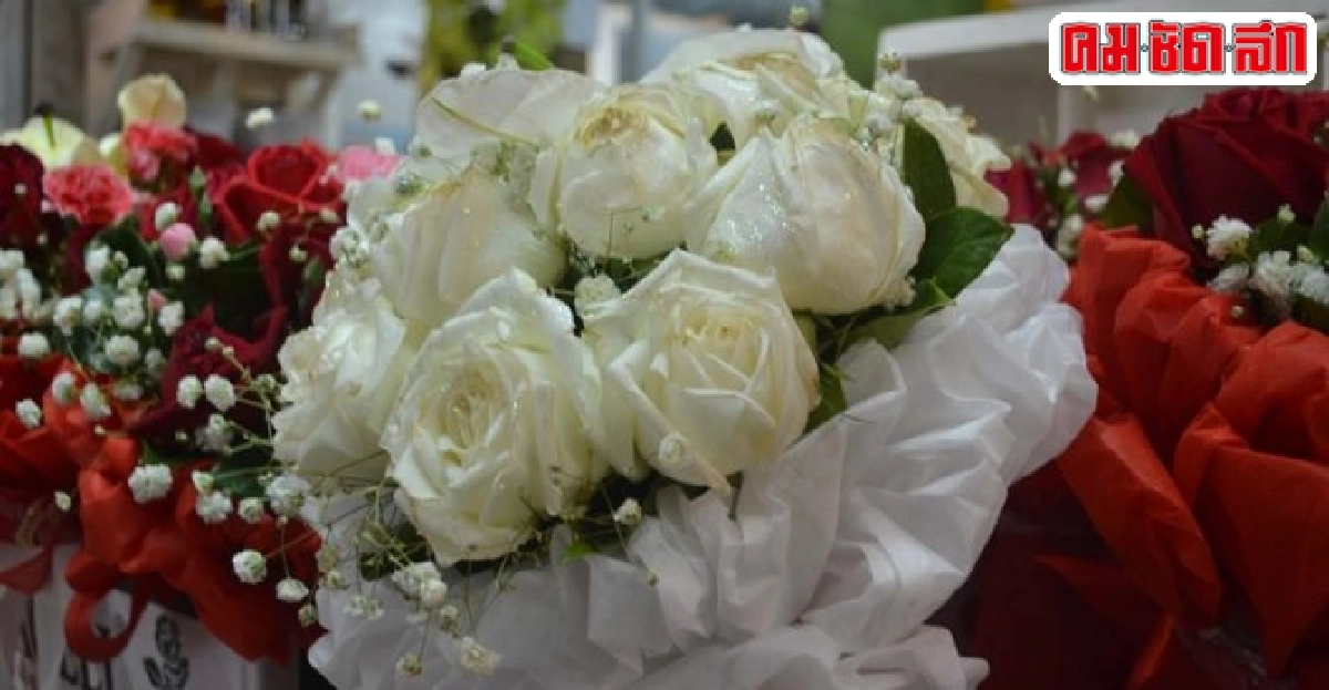 นศ.บุกจี้หาเงินซื้อของขวัญวาเลนไทน์ นศ.บุกจี้หาเงินซื้อของขวัญวาเลนไทน์