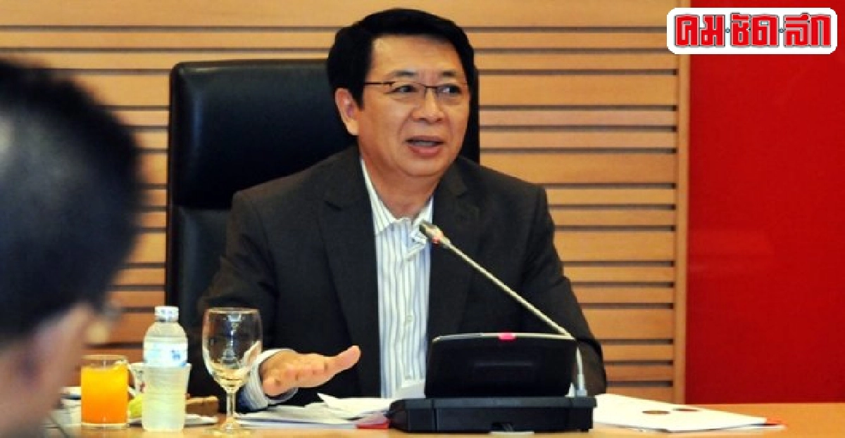 ศธ.เปิด4แผนบริหารอาชีวะ