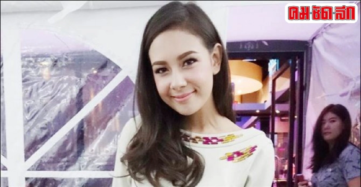 แซมมี่ตกใจตั้มเลิกจีบคุยกันลงตัวเหลือแค่พี่น้อง แซมมี่ตกใจตั้มเลิกจีบคุยกันลงตัวเหลือแค่พี่น้อง