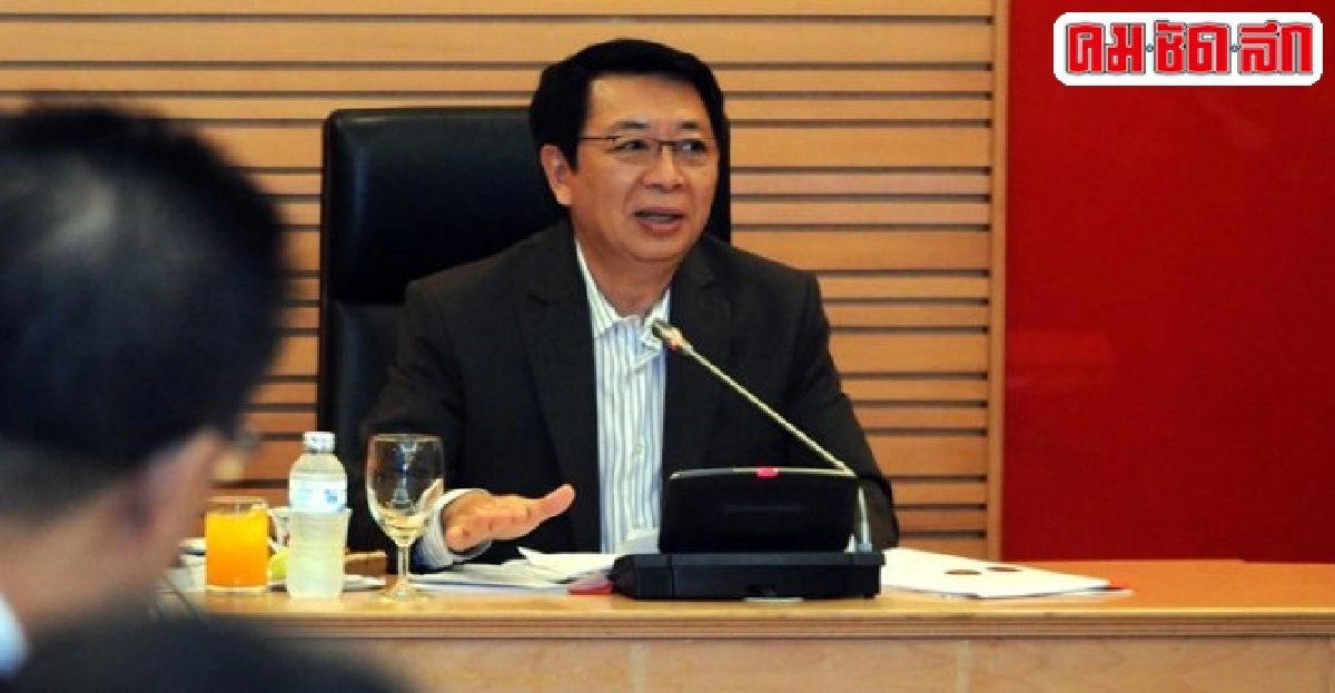 นัดประชุมใหญ่แจงควบรวมอาชีวะรัฐ-เอกชน19ก.พ.นี้ นัดประชุมใหญ่แจงควบรวมอาชีวะรัฐ-เอกชน19ก.พ.นี้