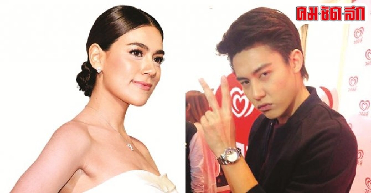 คิมปัดหมากเตรียมแหวนเซอร์ไพรส์ คิมปัดหมากเตรียมแหวนเซอร์ไพรส์