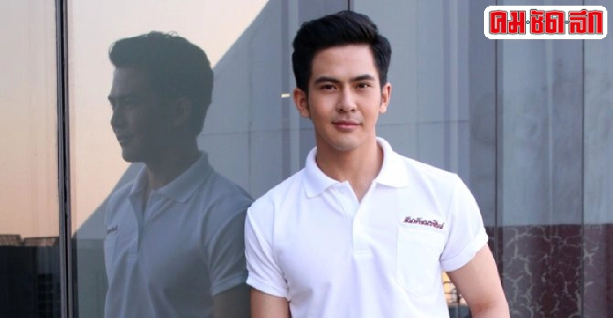 คมชัดลึกเม้าท์นอกจอ : พฤ.18กพ.59 คมชัดลึกเม้าท์นอกจอ : พฤ.18กพ.59