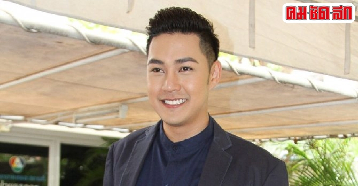 แอมป์ลั่นไม่ได้ติดต่อพีพีเผยเข้าชี้แจงผู้ใหญ่เข้าใจดี แอมป์ลั่นไม่ได้ติดต่อพีพีเผยเข้าชี้แจงผู้ใหญ่เข้าใจดี