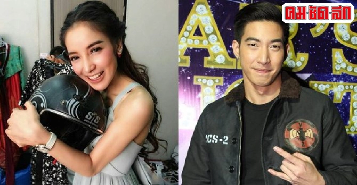 ฉีกกฎคู่จิ้นสุดฮอตมาแปลกแหวกแนวฟินได้แบบไม่ยั้ง ฉีกกฎคู่จิ้นสุดฮอตมาแปลกแหวกแนวฟินได้แบบไม่ยั้ง