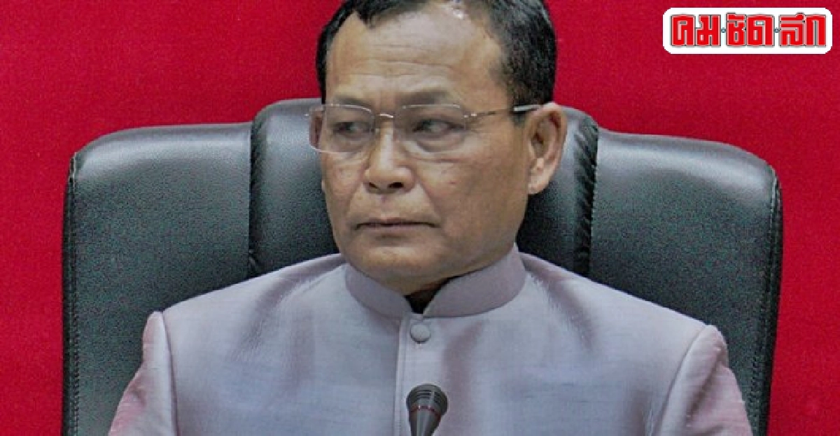 'ดาว์พงษ์'ห้ามอาชีวะรัฐ-เอกชนแย่งเด็ก