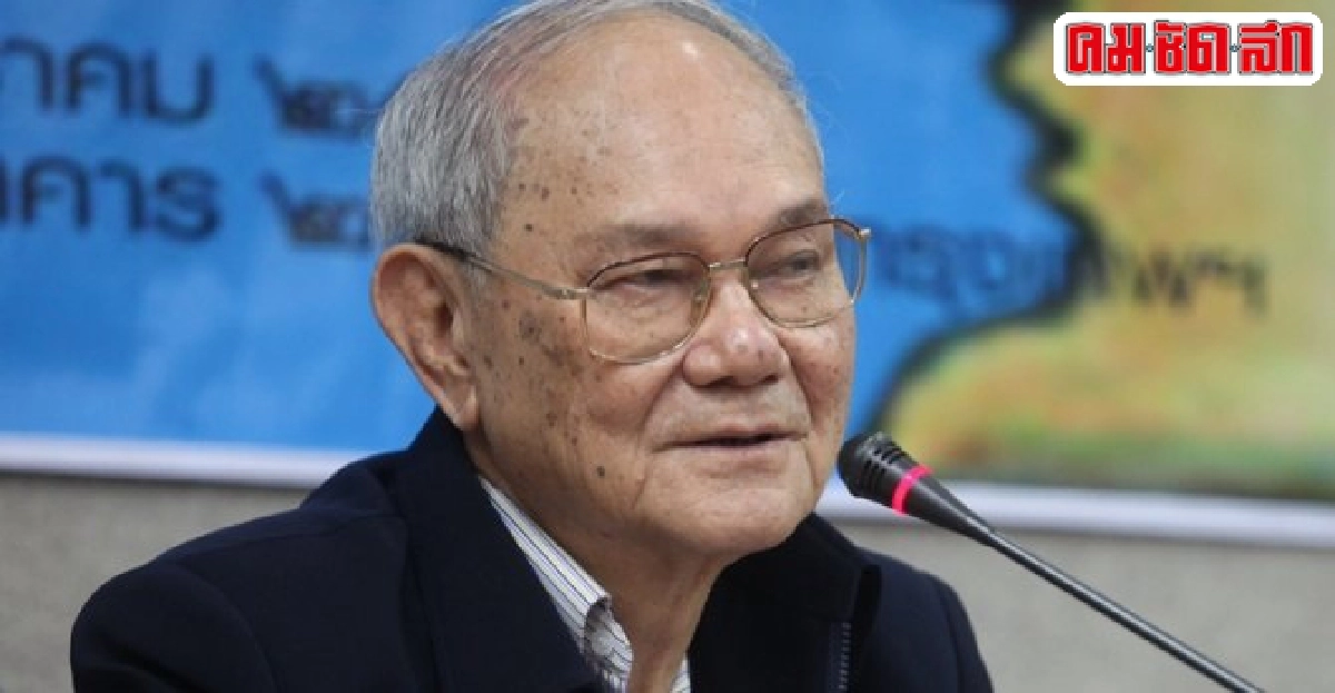 มีชัยแจงร่างรธน.กำลังพลทบ. มีชัยแจงร่างรธน.กำลังพลทบ.