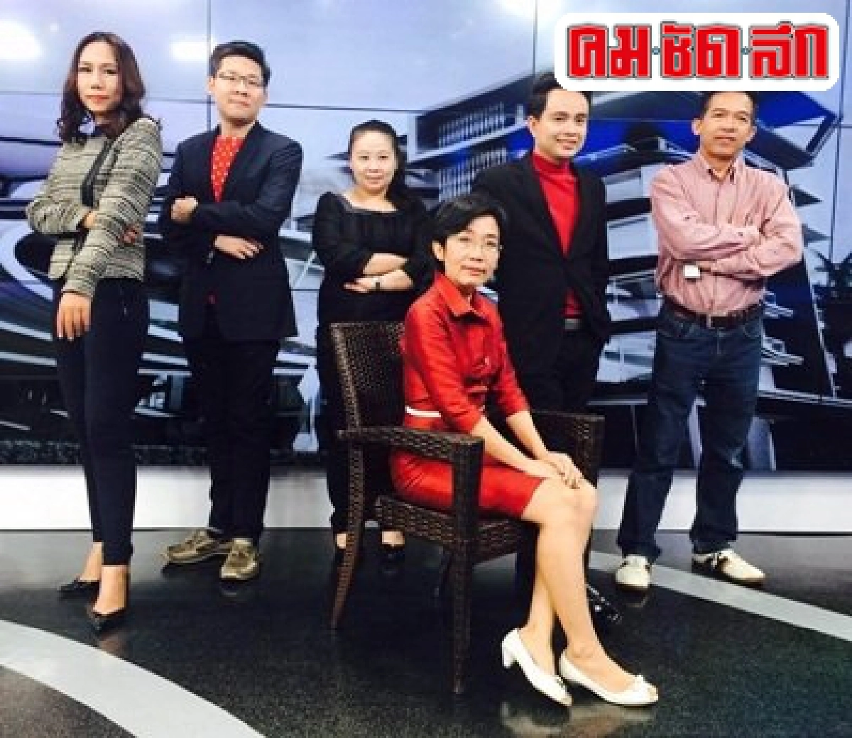 นวัตกรรมการออกแบบและการจัดการอสังหาริมทรัพย์และโรงแรม นวัตกรรมการออกแบบและการจัดการอสังหาริมทรัพย์และโรงแรม