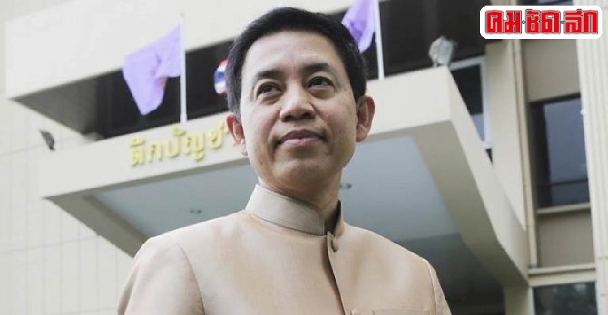 รบ.ปัดใช้รด.เป็นเครื่องมือปลุกปชช.รับร่างรธน. รบ.ปัดใช้รด.เป็นเครื่องมือปลุกปชช.รับร่างรธน.