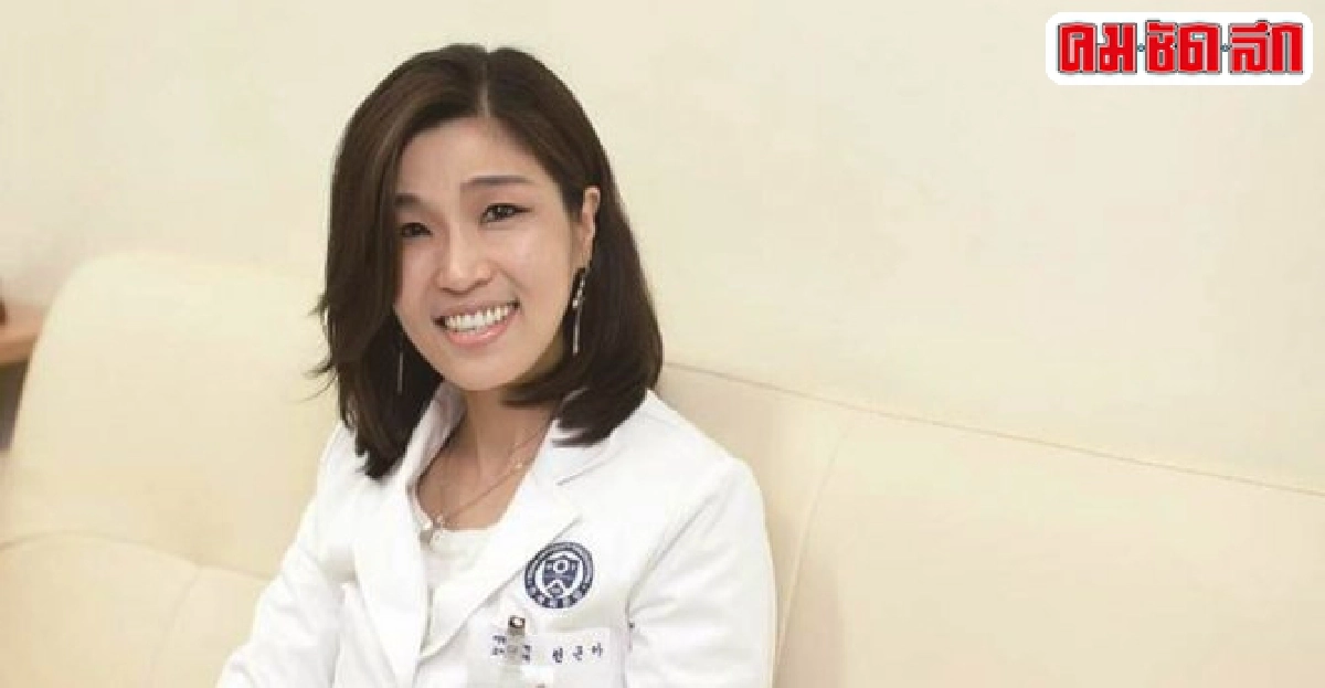 'โรงเรียนสร้างคนดี'กับนานมีบุ๊คส์