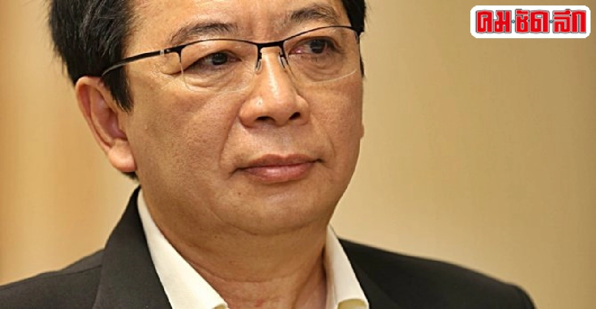 ส่อปิด!อาชีวะ64แห่งมีเด็ก1-100คน