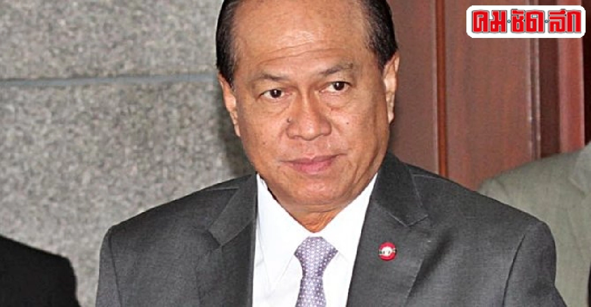 ล้วงเงินค้างท่อ1ทศวรรษ'อปท.'หว่าน3หมื่นล้านกระตุ้นรากหญ้า ล้วงเงินค้างท่อ1ทศวรรษ'อปท.'หว่าน3หมื่นล้านกระตุ้นรากหญ้า