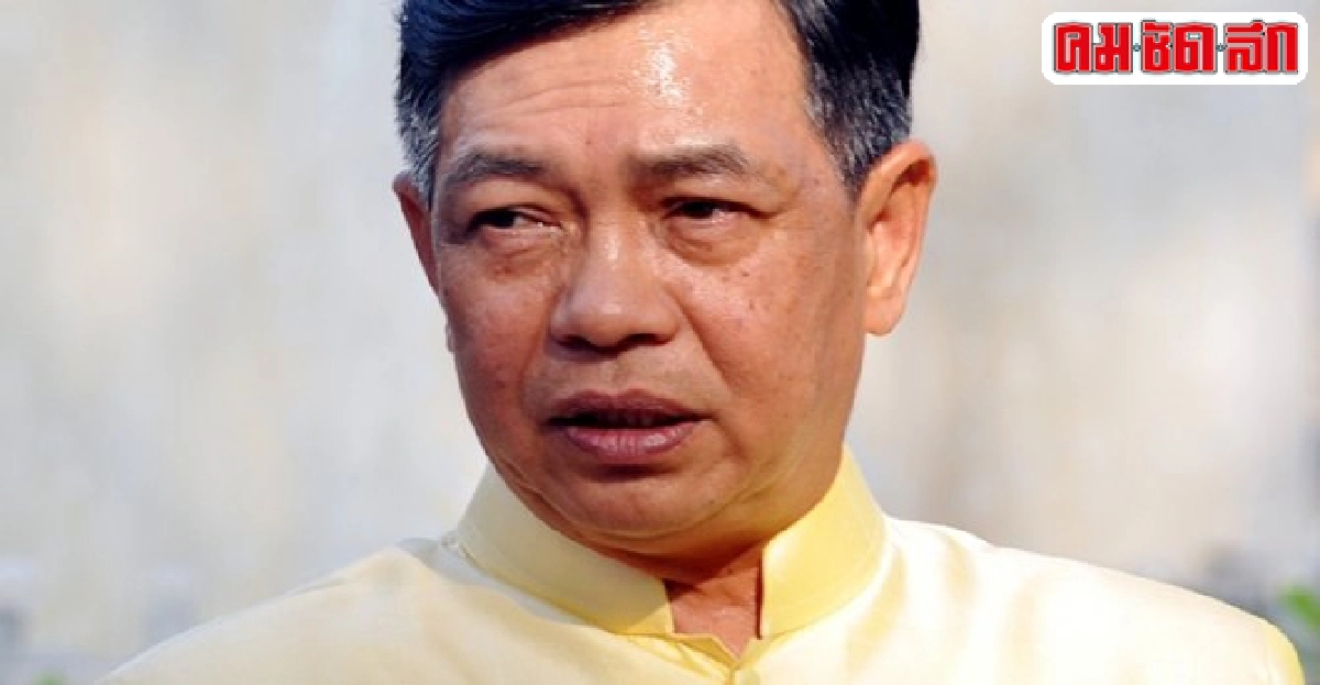 อลงกรณ์เสนอกรธ.2ข้อปรับร่างรธน. อลงกรณ์เสนอกรธ.2ข้อปรับร่างรธน.