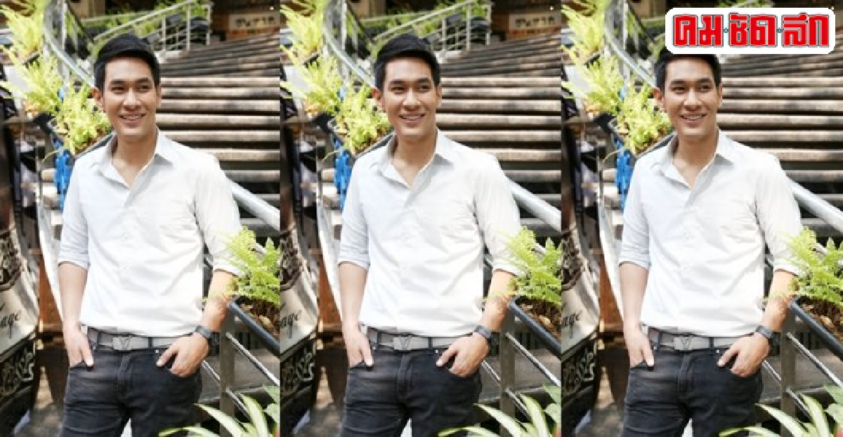 7ปีบนเส้นทางที่ยาวไกลเดินต่อไปอย่างมั่นใจกับอ๋อม