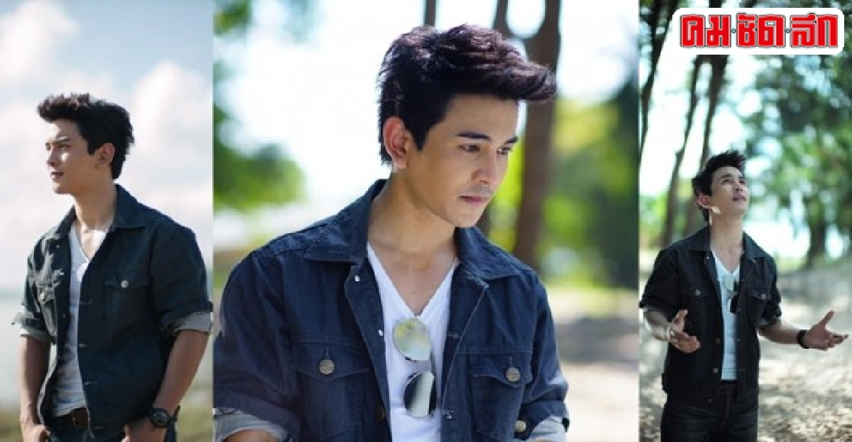 ชีวิตดนตรีของกันเพลง-คอนเสิร์ตอัดแน่นสองเท่า ชีวิตดนตรีของกันเพลง-คอนเสิร์ตอัดแน่นสองเท่า