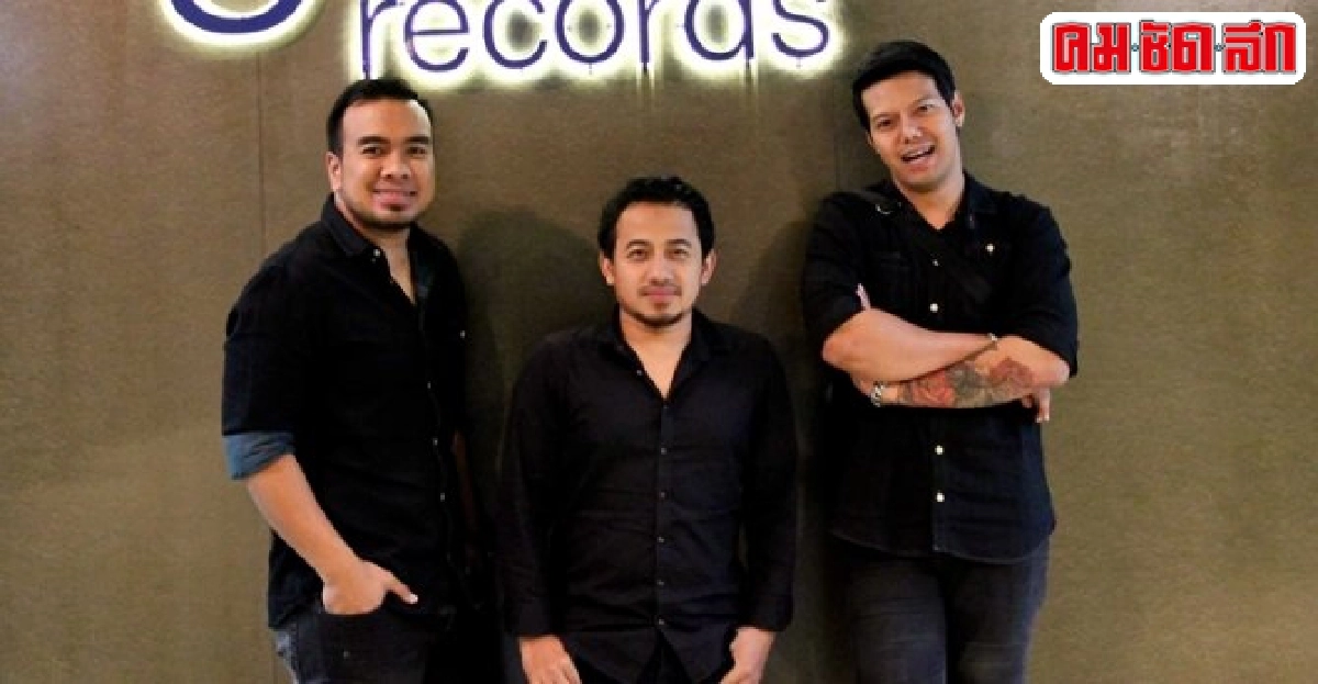 เล่นเพลงยามได้ถึงปี60ลาบานูนมั่นใจไม่ผิด เล่นเพลงยามได้ถึงปี60ลาบานูนมั่นใจไม่ผิด