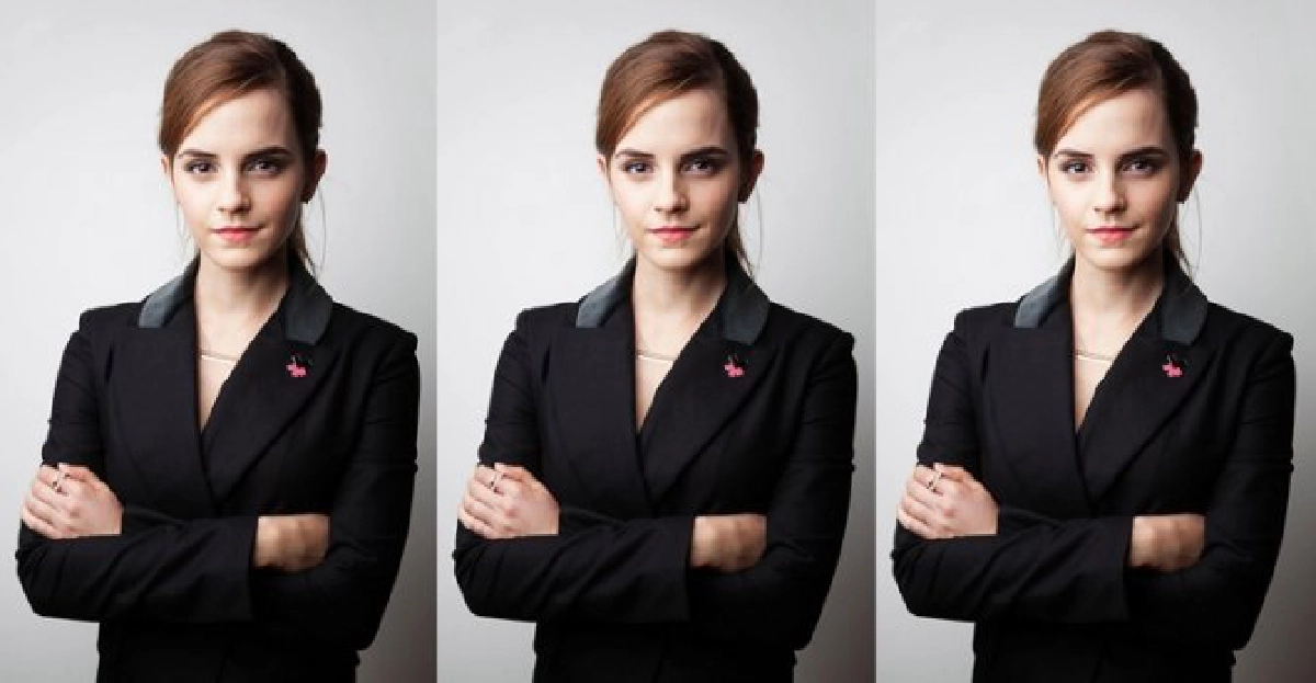 เอ็มมา วัตสันขอพักงานในวงการ1ปี เอ็มมา วัตสันขอพักงานในวงการ1ปี