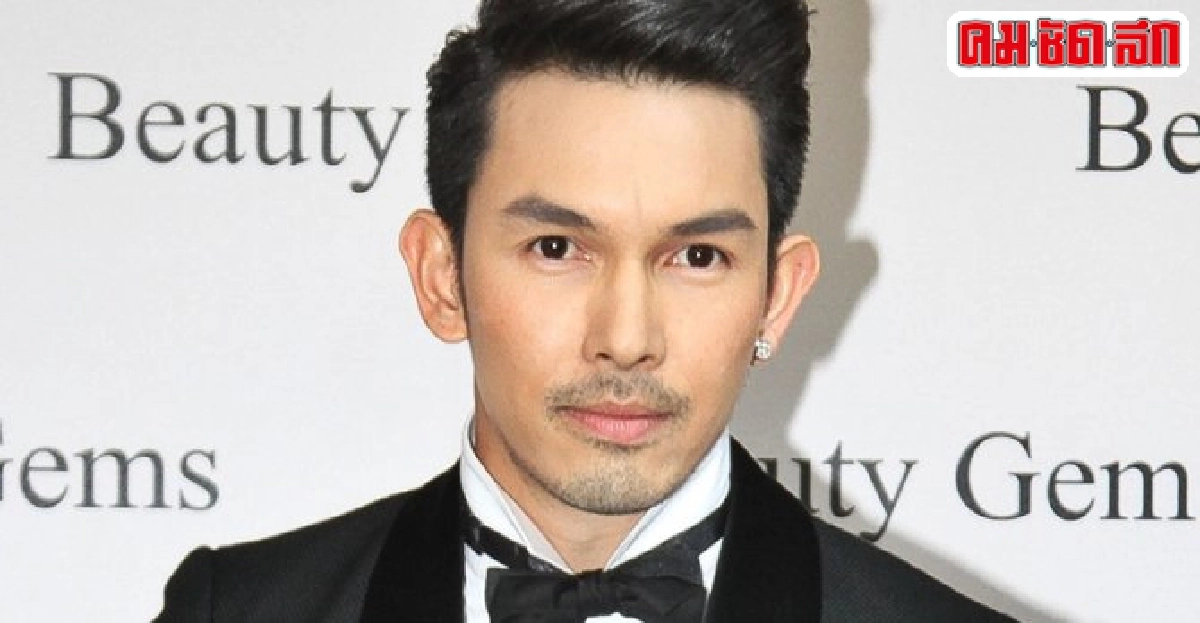 อั้มปัดทำกองถ่ายแรงตะวันช้า อั้มปัดทำกองถ่ายแรงตะวันช้า
