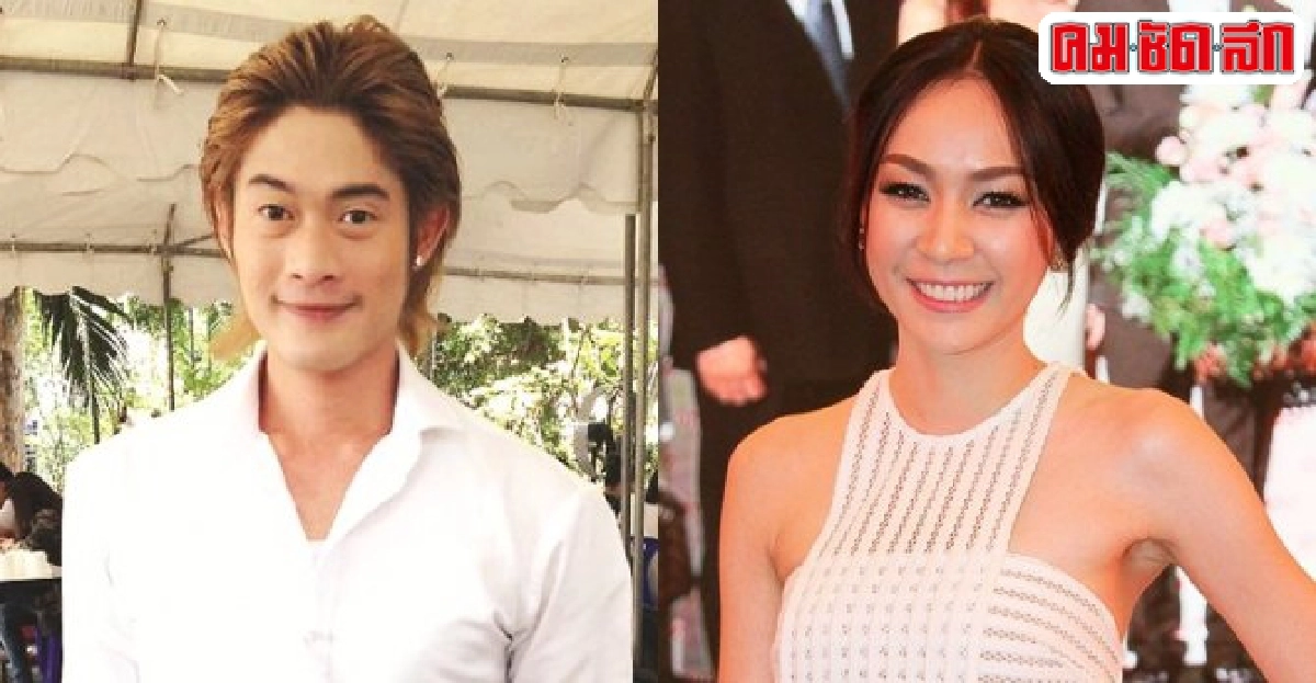 ไฮโซหมูตั้งรับเพื่อนเชียร์ให้คบโฟร์ ไฮโซหมูตั้งรับเพื่อนเชียร์ให้คบโฟร์