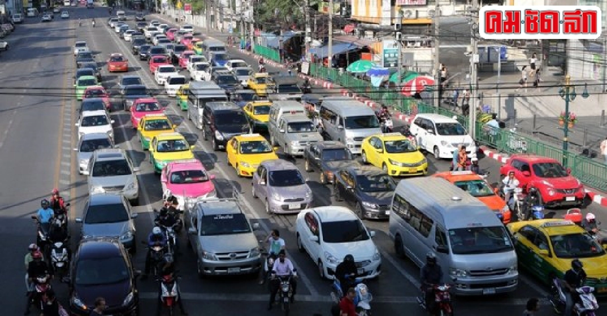 กล้าละเมิดกฎหมายในยุคคสช.? กล้าละเมิดกฎหมายในยุคคสช.?