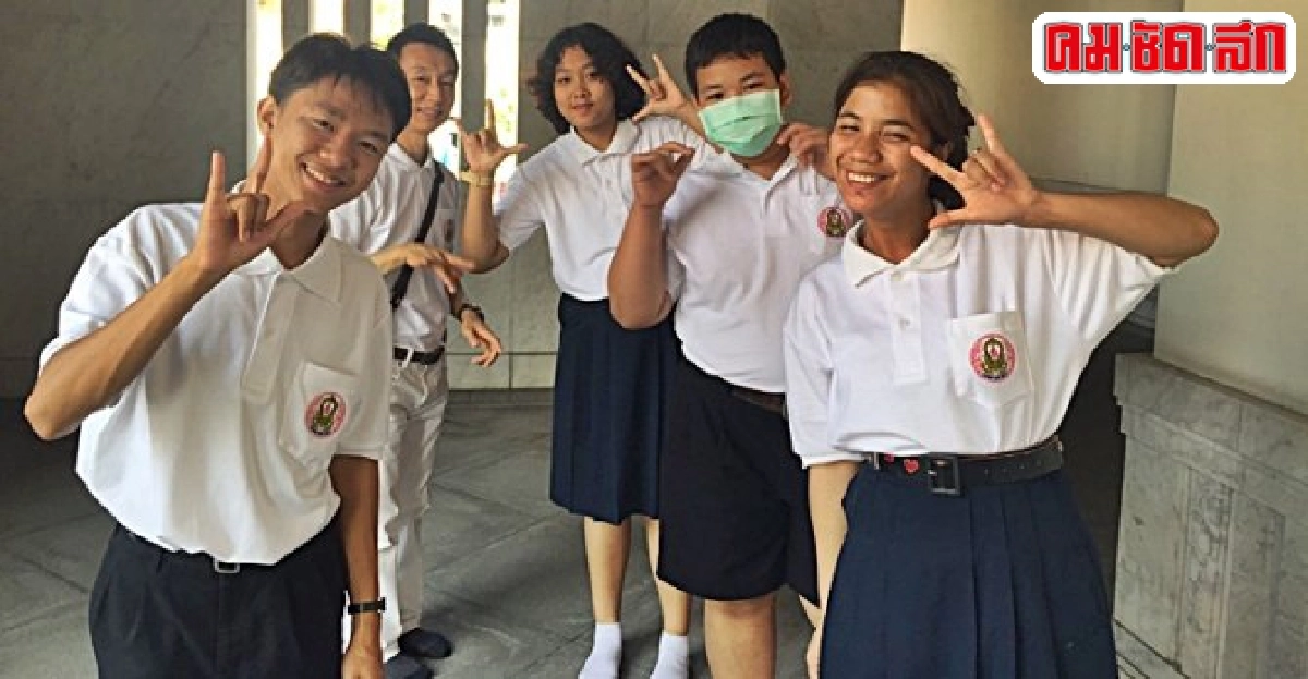 'มาฆบูชา' กับ 'ธรรมะสู่คนทั้งมวล'