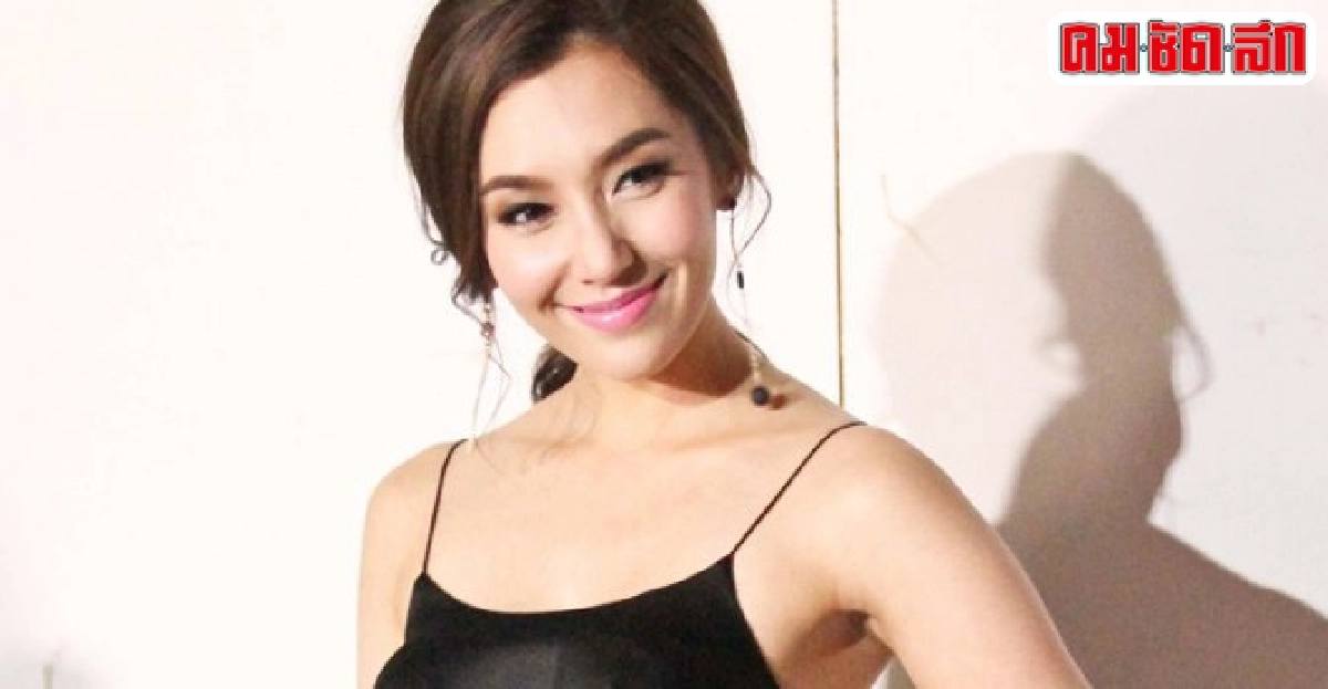 เบลล่าไม่รู้เวียร์งดดูละครคู่เจมส์จิ
