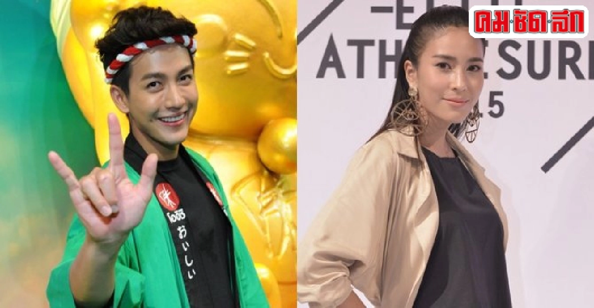 พุฒปัดเสริมดั้งใหม่อึกอักอยู่ในโอวาทจุ๋ย พุฒปัดเสริมดั้งใหม่อึกอักอยู่ในโอวาทจุ๋ย