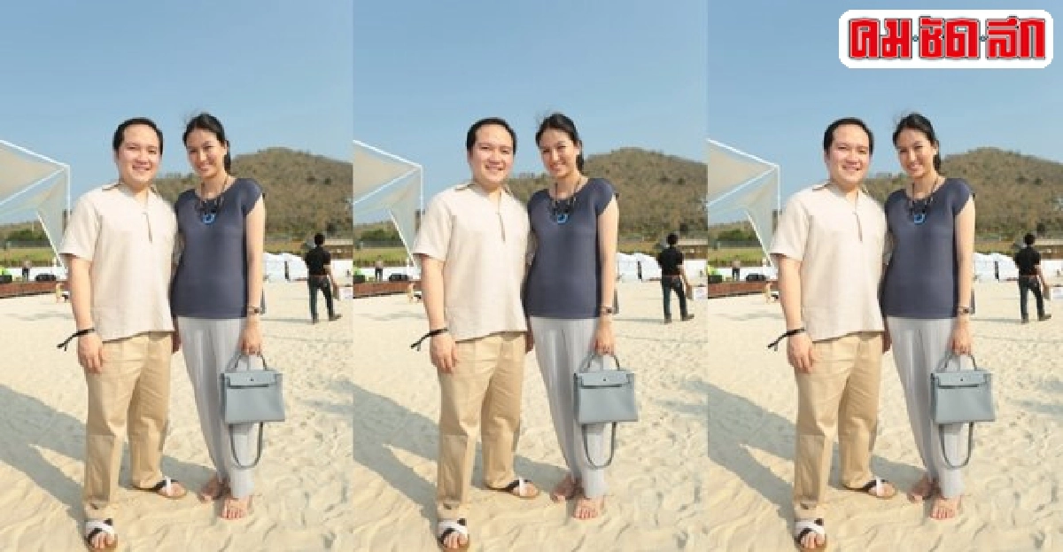 ไฮ!ฮอต : ผมยังไหว..(แต่)