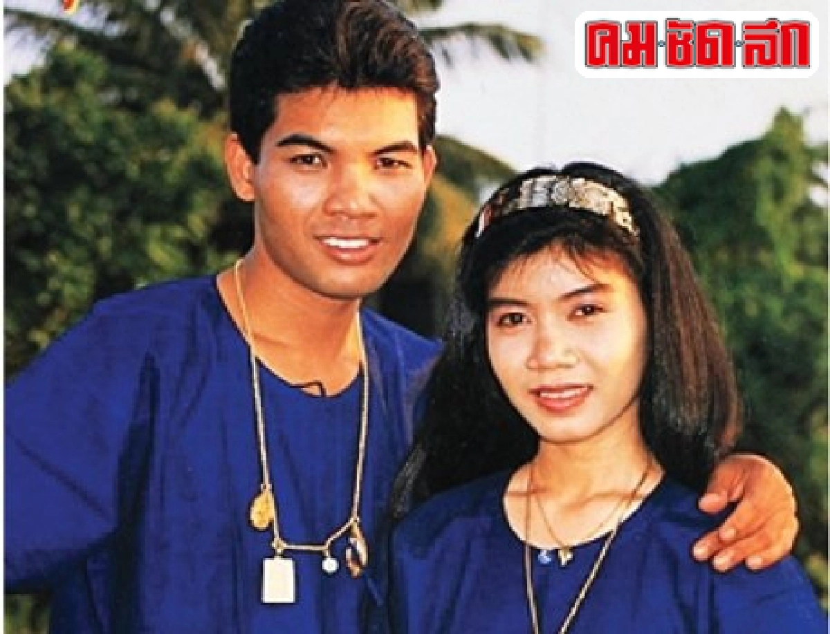 วรชัยเปิดใจ50ปีค่ายเมโทรฯเดินเครื่องเข้าสู่ระบบดิจิทัล