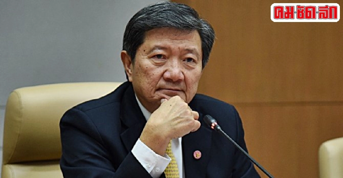 จ่อเอาผิดเว็บโฆษณาขายบุหรี่