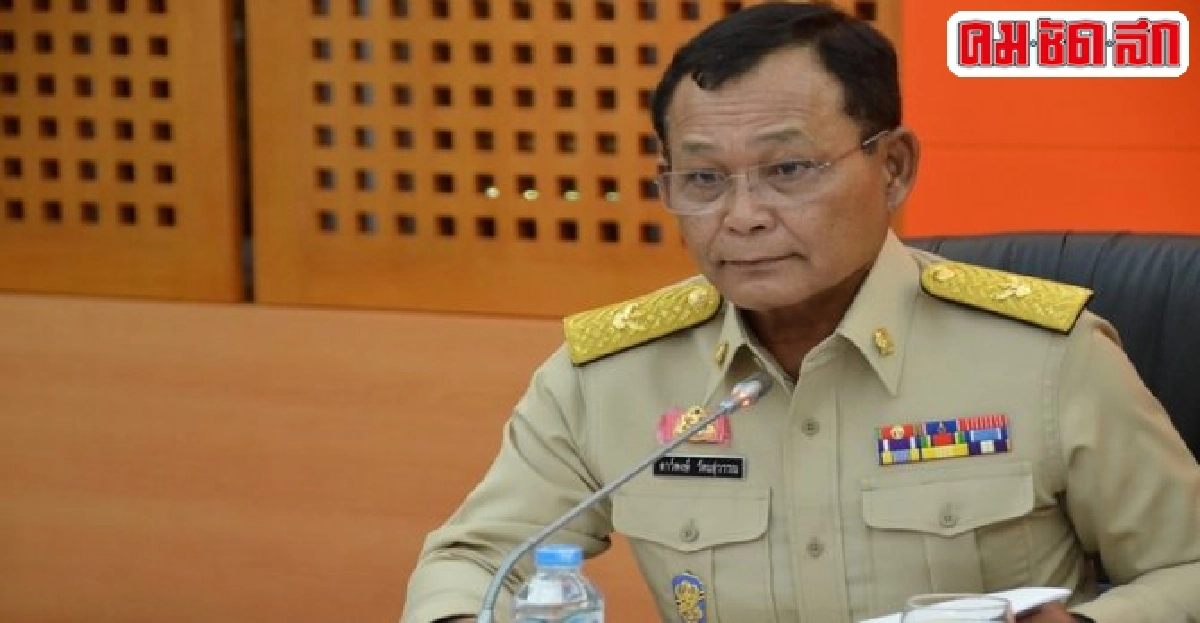 'ดาว์พงษ์'ไม่ปล่อยเงินสกสค.800ล้านสูญเปล่า