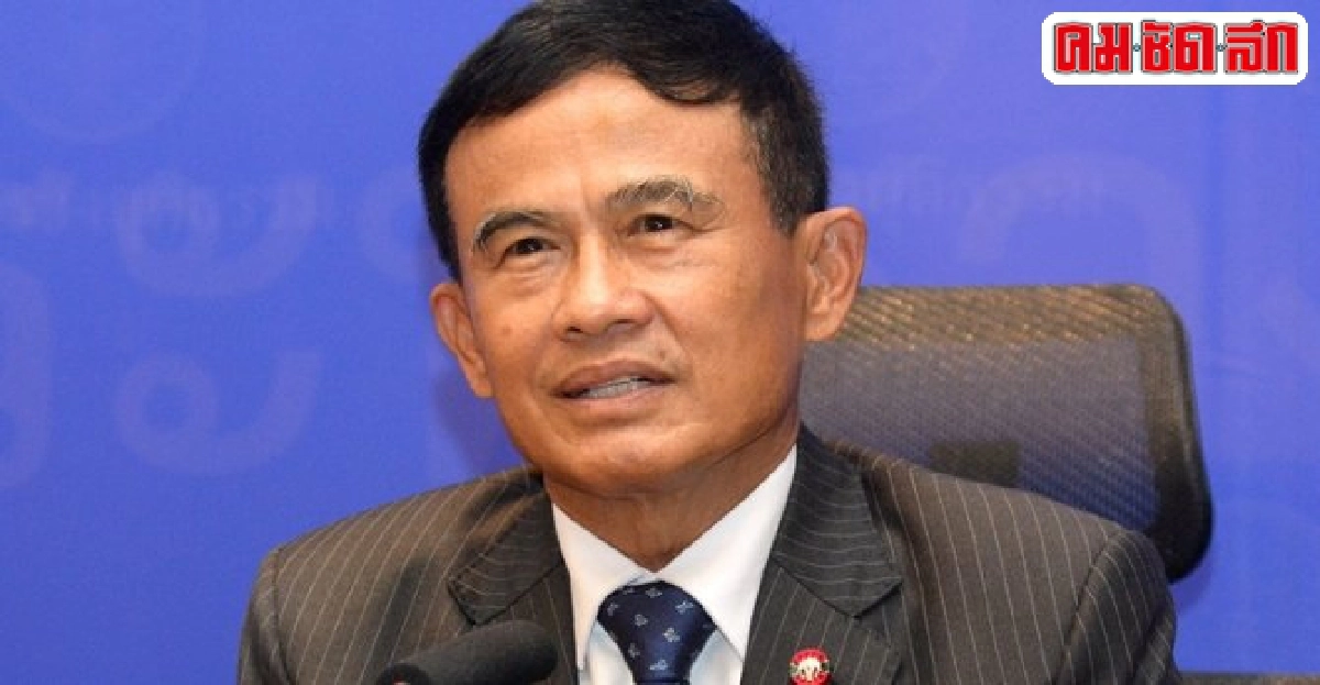 ดีเอสไอตรวจรถจากัวร์หลวงพี่น้ำฝนตามหน้าที่