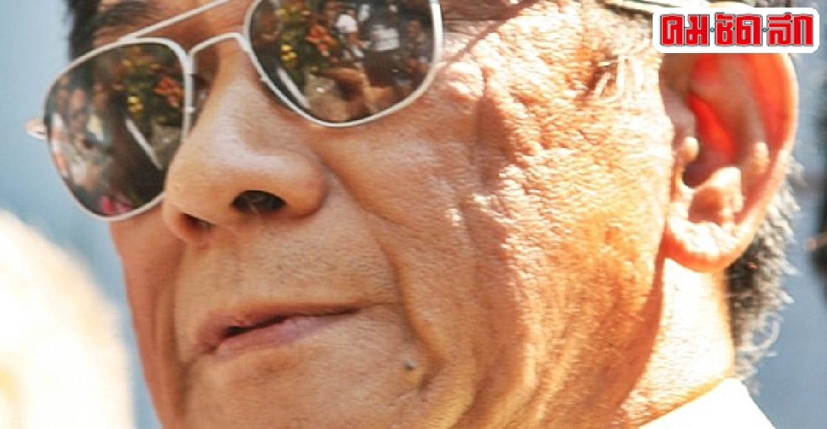 'พะจุณณ์'ขอจบไลน์ร้อนเร็วที่สุด 'พะจุณณ์'ขอจบไลน์ร้อนเร็วที่สุด