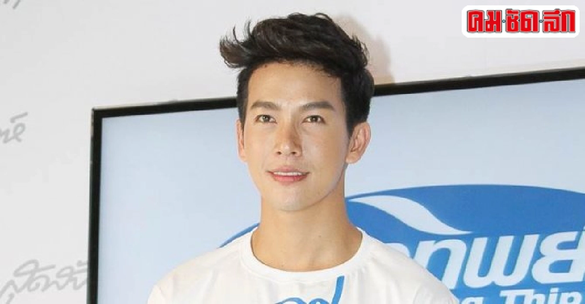 พุฒสนิทจุ๋ยไร้ปัญหาไม่รู้ต้นตอไลน์หลุดดิสเครดิต พุฒสนิทจุ๋ยไร้ปัญหาไม่รู้ต้นตอไลน์หลุดดิสเครดิต